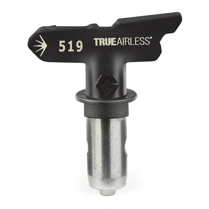 Graco TRU519 TrueAirless 519 Spray Tip - Image 1